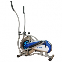 Xe đạp tập thể dục ET-8.2T