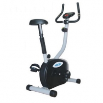 Xe đạp tập thể dục KL 9866C