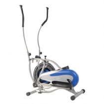 Xe đạp tập thể dục Obicheck