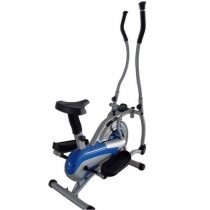 Xe đạp tập thể dục Orbitrac-101