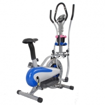 Xe đạp tập thể dục Orbitrac 103