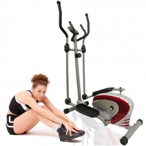 Xe đạp tập thể dục Royal 549B