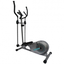 Xe đạp tập thể dục Royal 551B