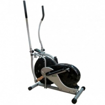 Xe đạp tập thể dục Royal 851