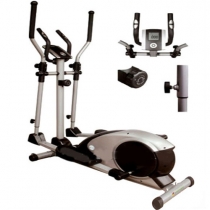 Xe đạp tập thể dục Royal 860