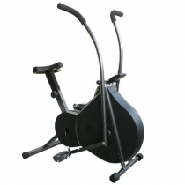 Xe đạp tập thể dục Royal 963