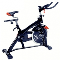 Xe đạp tập thể dục SP-B15GA