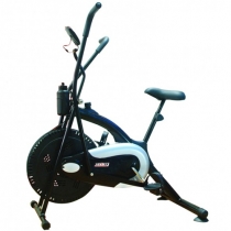 Xe đạp tập thể dục SP-B16I