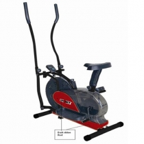 Xe đạp tập thể dục SP-B16N