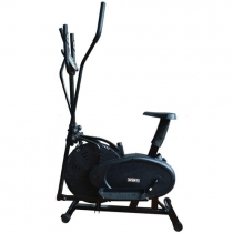 Xe đạp tập thể dục SP-B16P