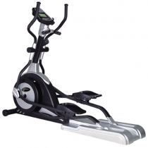 Xe đạp tập thể dục SUN620E