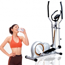 Xe đạp tập thể dục Ustyle M62