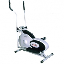 Xe đạp tập thể dục YK - B17K