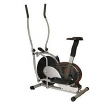 Xe đạp tập thể dục YK-B16N