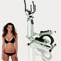 Xe đạp tập thể dục YK-B23C