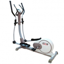 Xe đạp tập thể dục YK-CT0803B