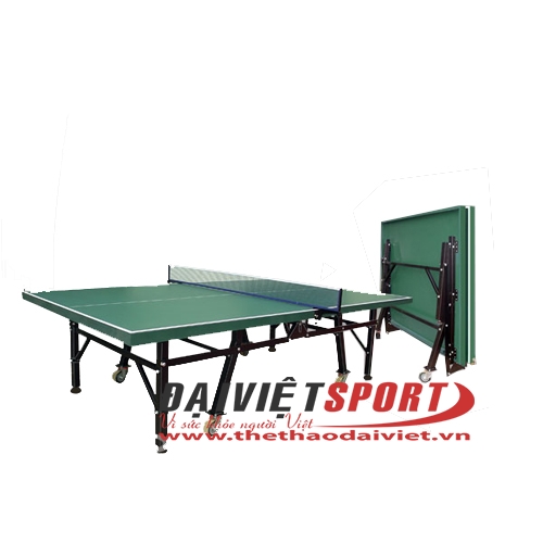 Bàn bóng bàn 303551(T3551)