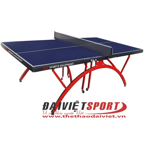 Bàn bóng bàn 729 - TA1