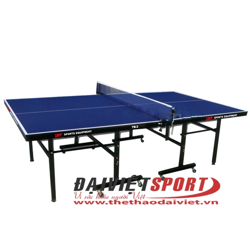 Bàn bóng bàn 729 - TB2