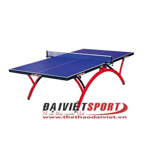 Bàn bóng bàn DHS 2828