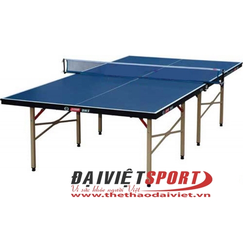 Bàn bóng bàn DHS 3726