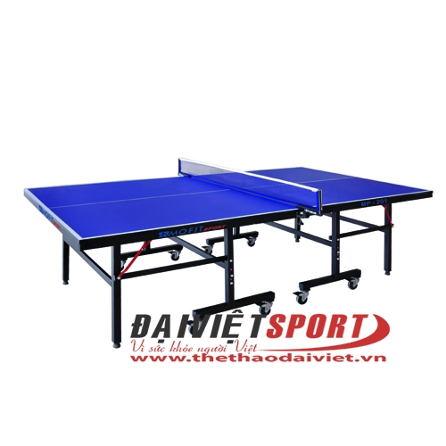 Bàn bóng bàn Double Fish DF-201S