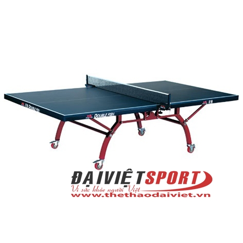 Bàn bóng bàn Song Ngư 323