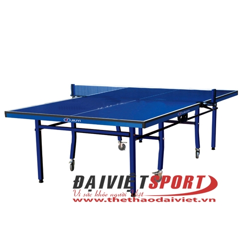 Bàn bóng bàn TMS 3308