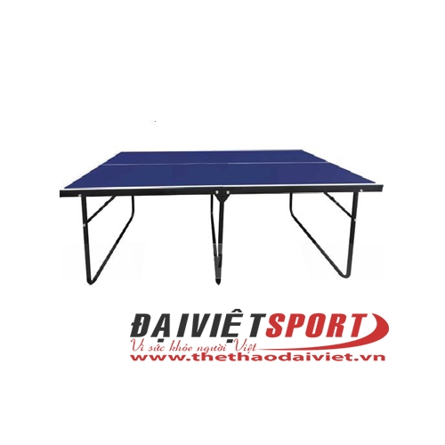 Bàn bóng bàn Trẻ em TMS 3391
