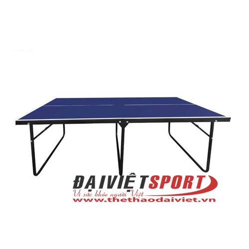 Bàn bóng bàn Trẻ em TMS 3391