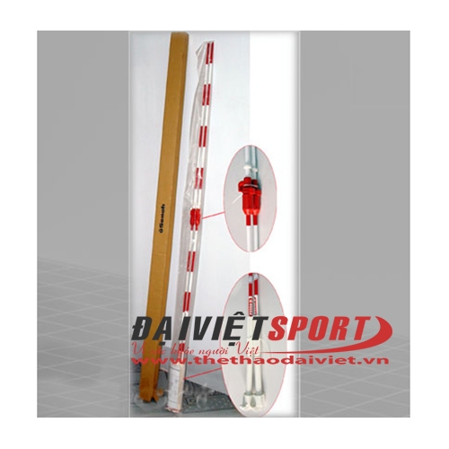 Cọc giới hạn Composite VF-402465