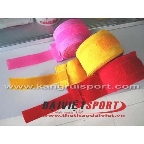 Dây cuấn tay Kangrui