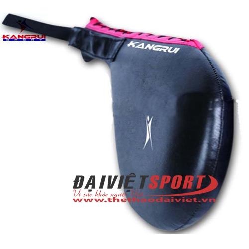 Đích đá Kangrui 2061B