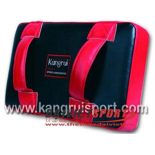 Đích đá to Kangrui 2061D