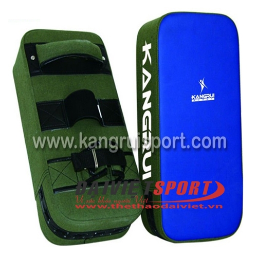 Đích đấm Kangrui 2057