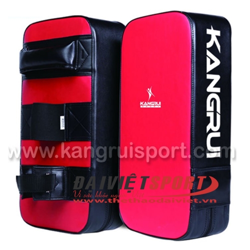 Đích tập đấm Kangrui 2055