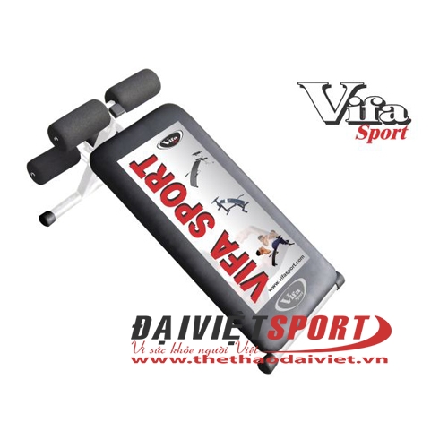 Dụng cụ tập lưng bụng 061008