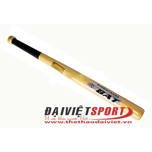 Gậy bóng chày gỗ - G25