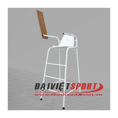 Ghế trọng tài cầu lông VF-502353
