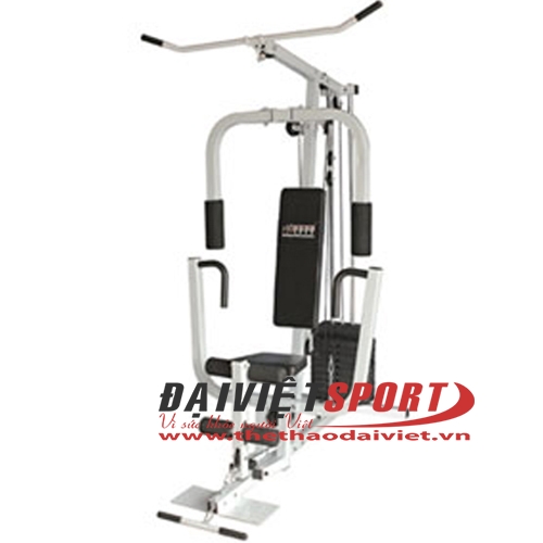 Giàn Tạ Đa Năng KFHG-18