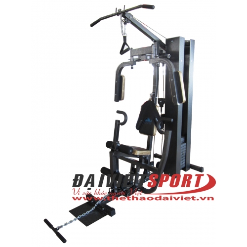 Giàn Tạ Đa Năng MHG-3001C