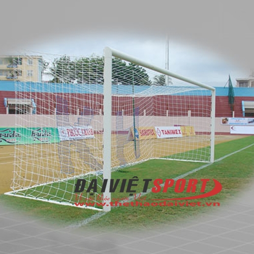 Khung thành bóng đá 11 người VF-103667