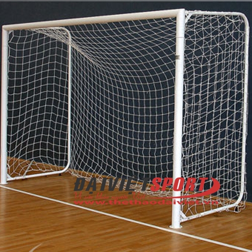 Khung thành bóng đá Mini VF-102620