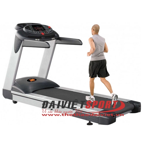 Máy chạy bộ điện Best Treadmill