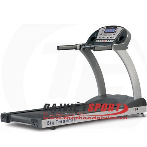 Máy chạy bộ điện Big Treadmill