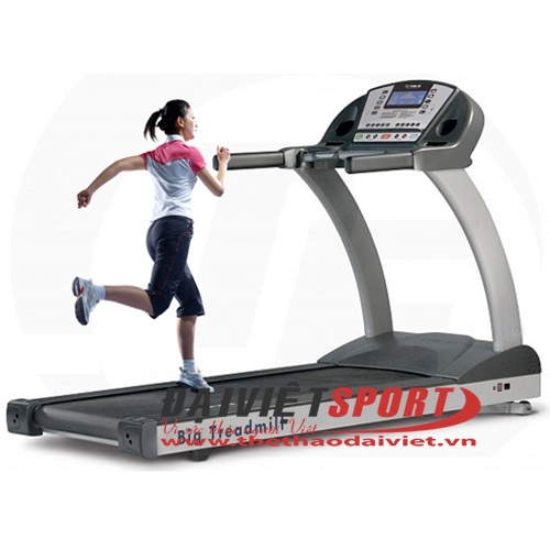 Máy chạy bộ điện Big Treadmill