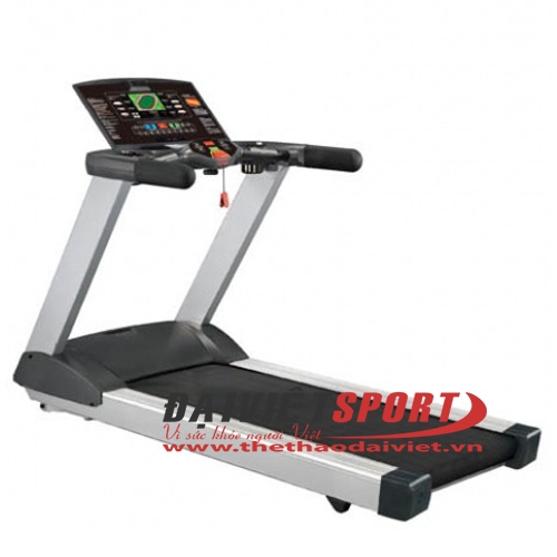 Máy chạy bộ điện LX800