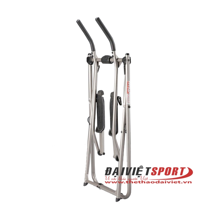 Máy chạy bộ trên không xuki