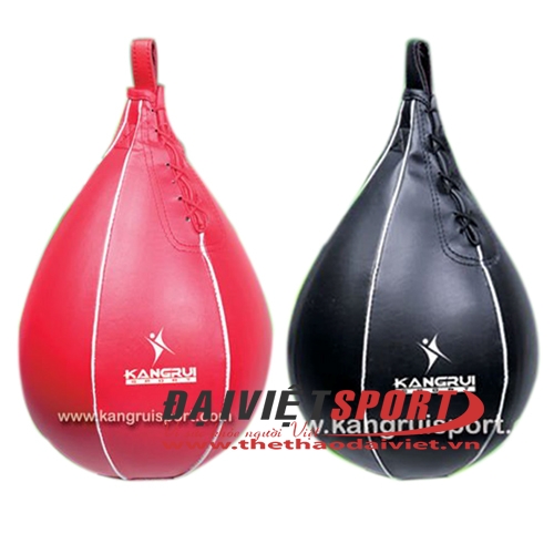 Quả đấm phản xạ Kangrui 2050A