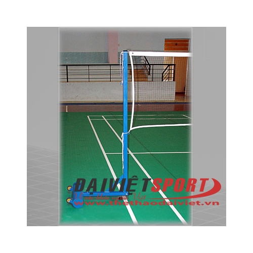 Trụ cầu lông tập luyện VF-501520